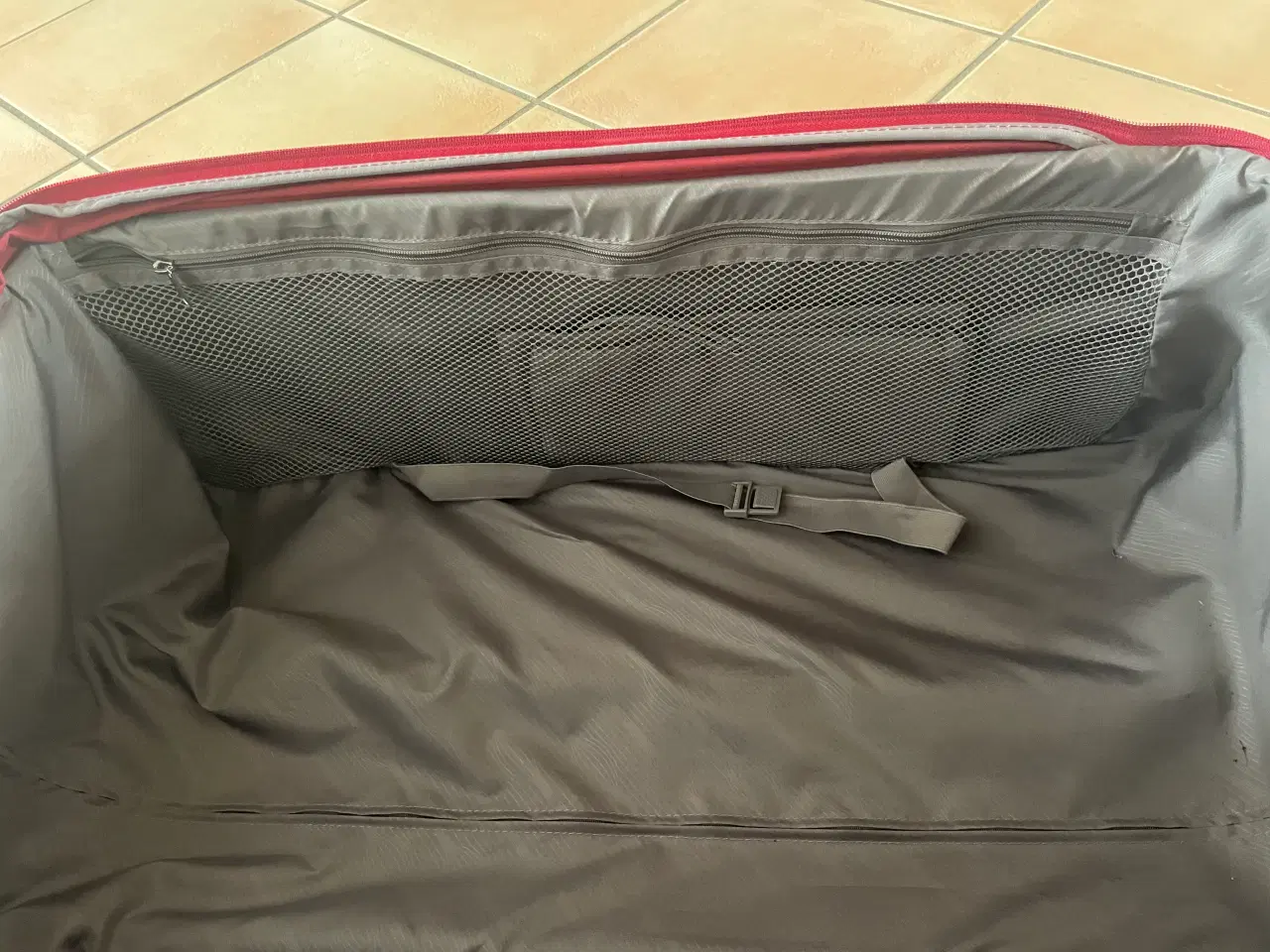 Billede 5 - Samsonite kuffert 69h x 49b x 27 d
