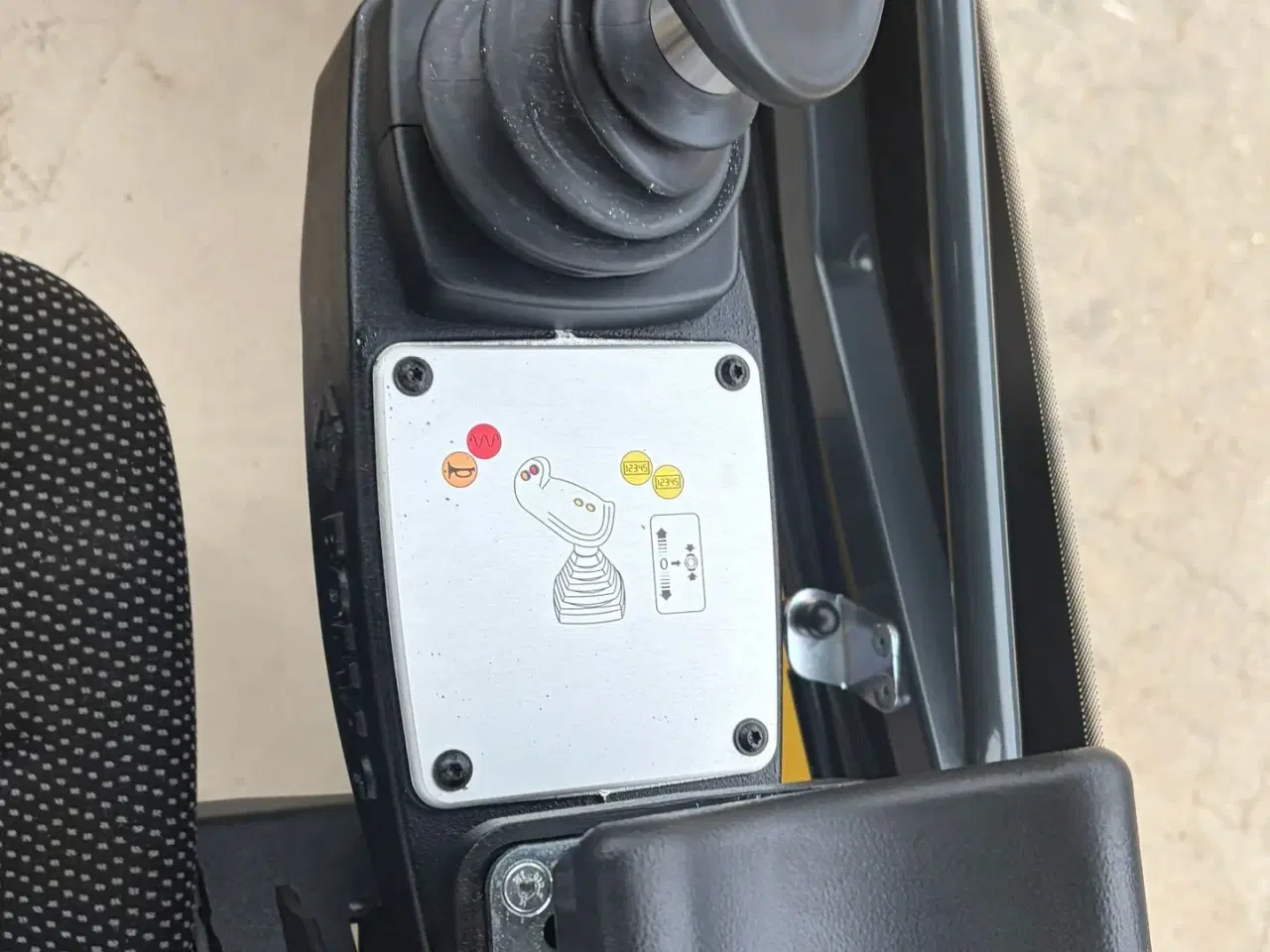 Billede 11 - Bomag BW 177 D-5