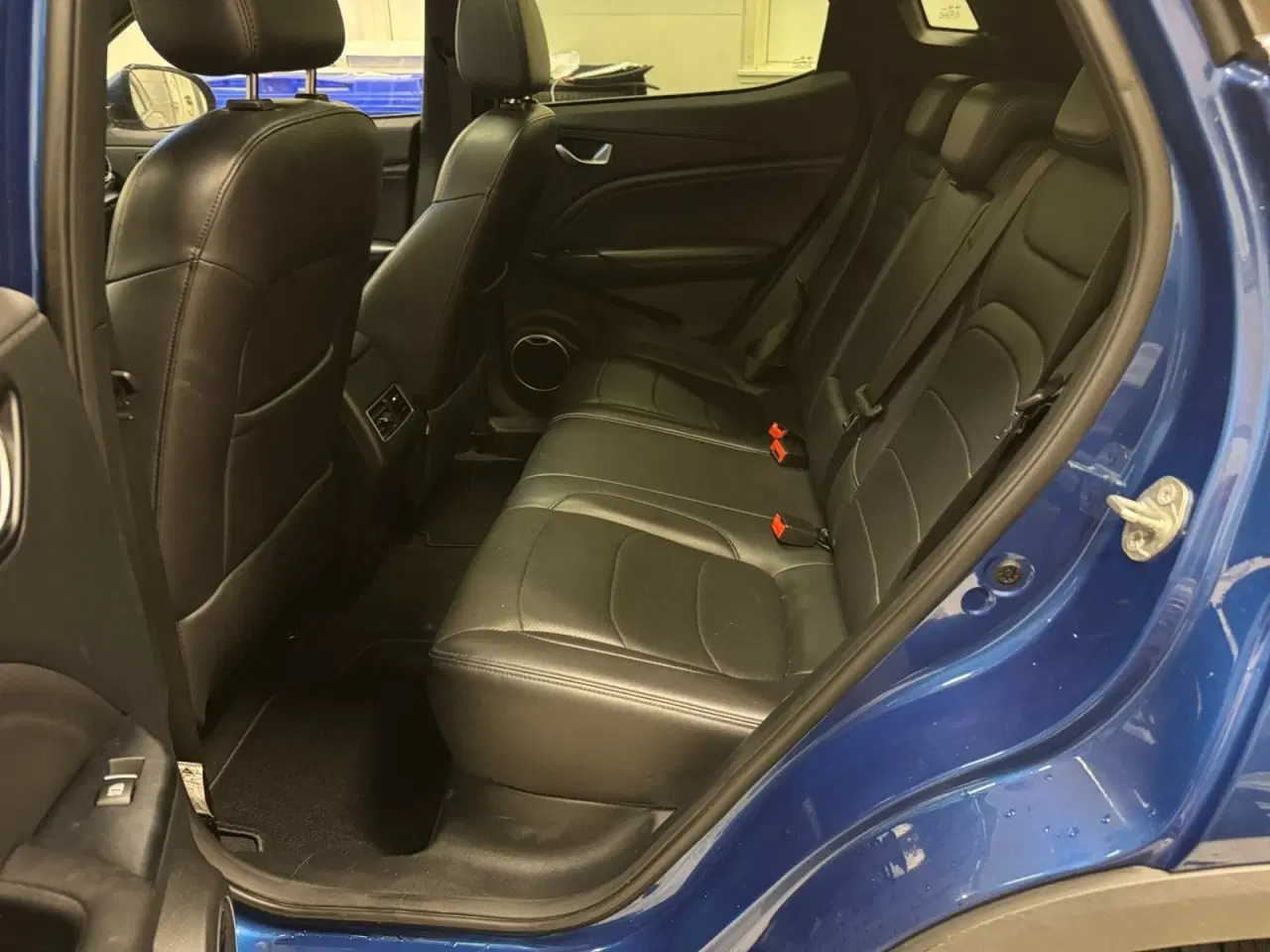 Billede 12 - Seres 3  Luxury