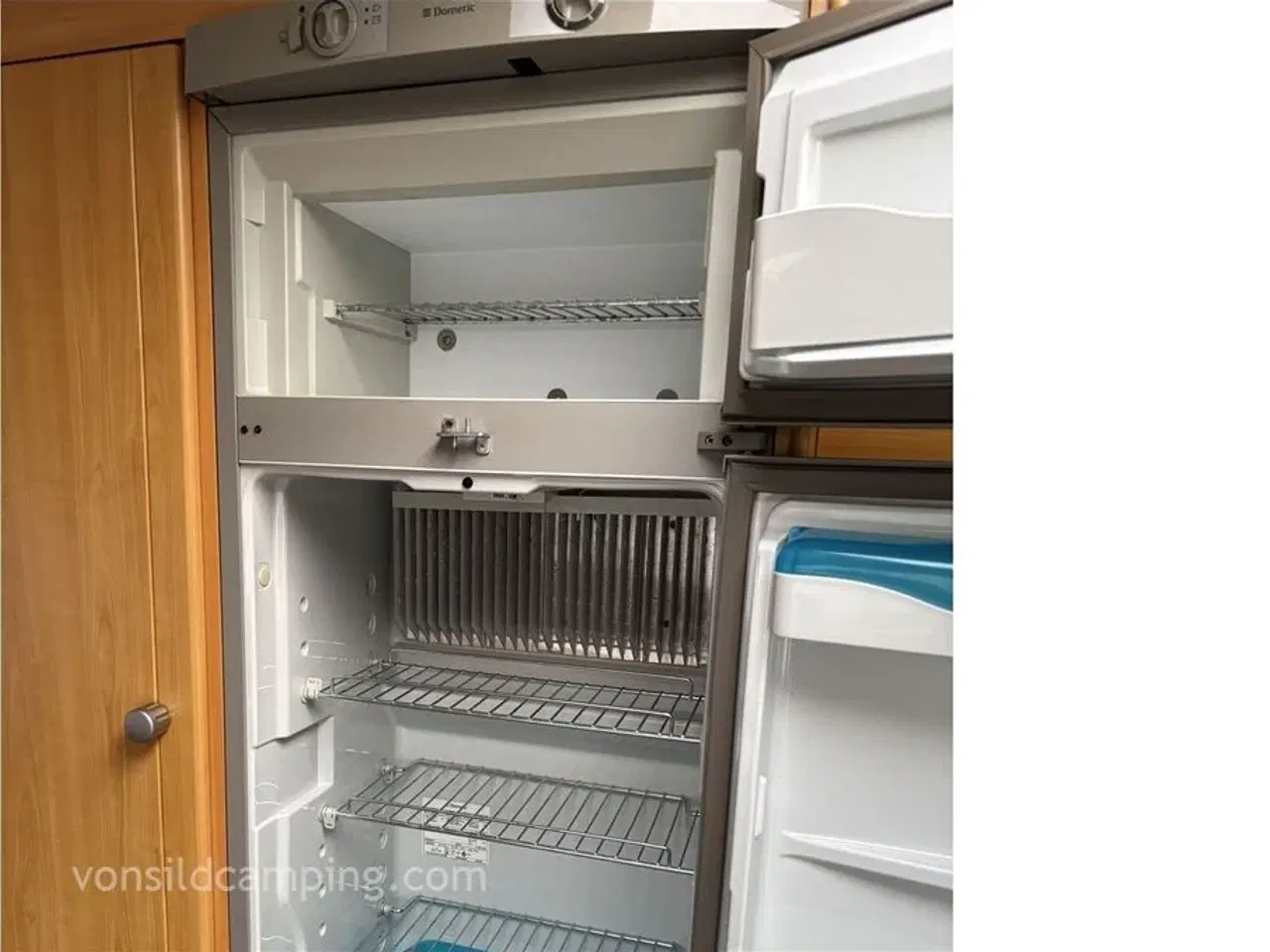 Billede 7 - 2008 - LMC Münsterland 500 RBD