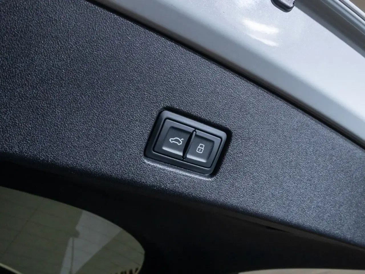 Billede 8 - Audi Q4 e-tron 40 S-line