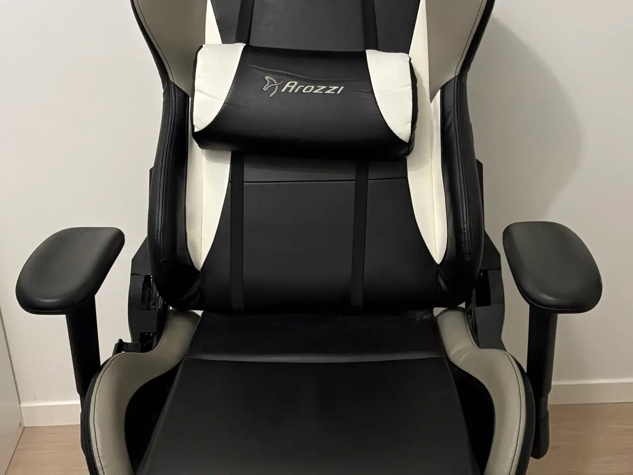 Billede 1 - Arozzi Verona Pro v2 gaming-stol