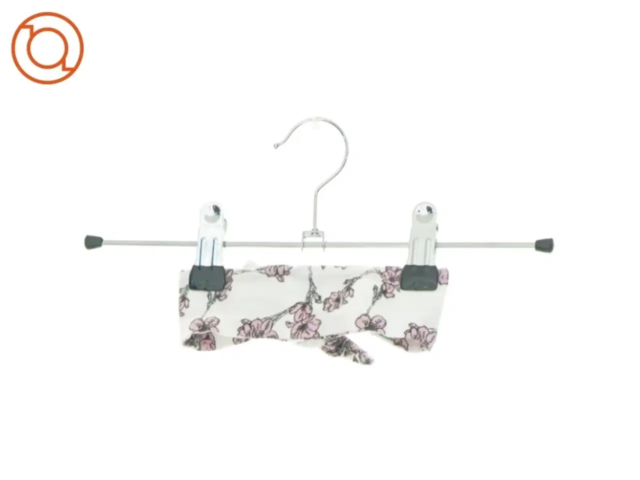 Billede 2 - Hår tilbehør fra Kids Up (str. 92 cm)