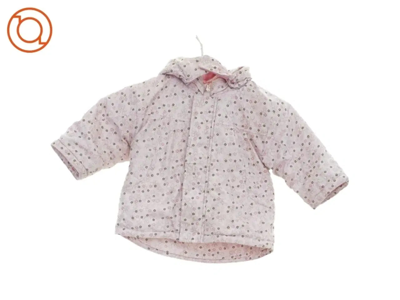 Billede 1 - Jakke fra Little One (str. 80 cm)