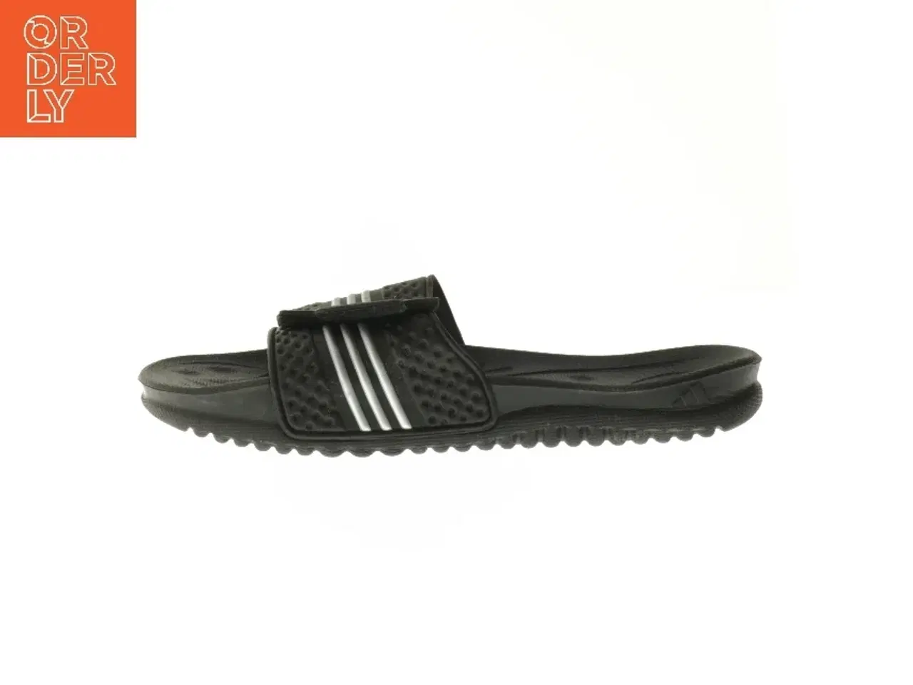 Billede 1 - Adidas sandaler, str. 43 fra Adidas (str. 43 )