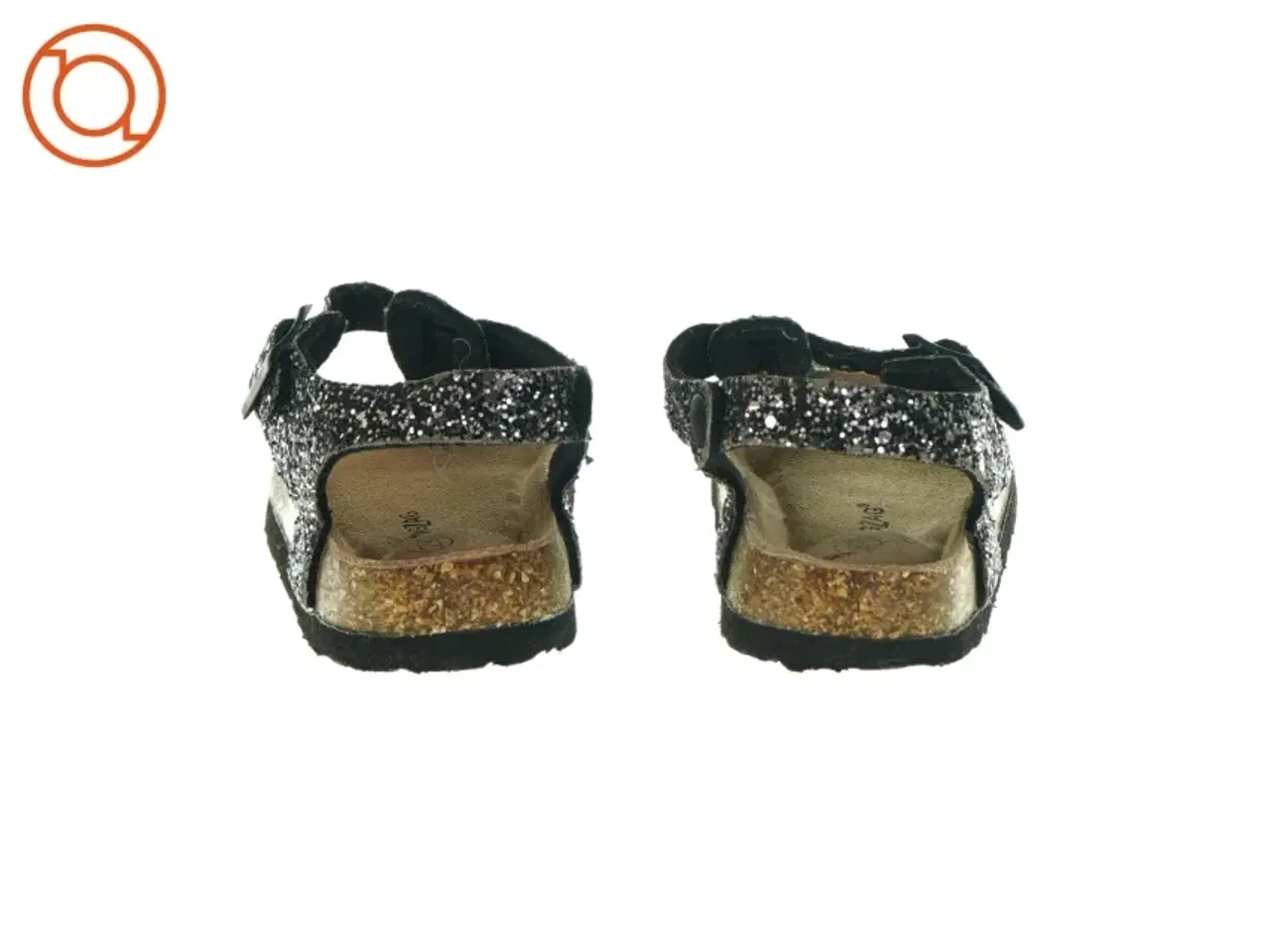 Billede 4 - Sandaler fra Zigzac (Str. 29)