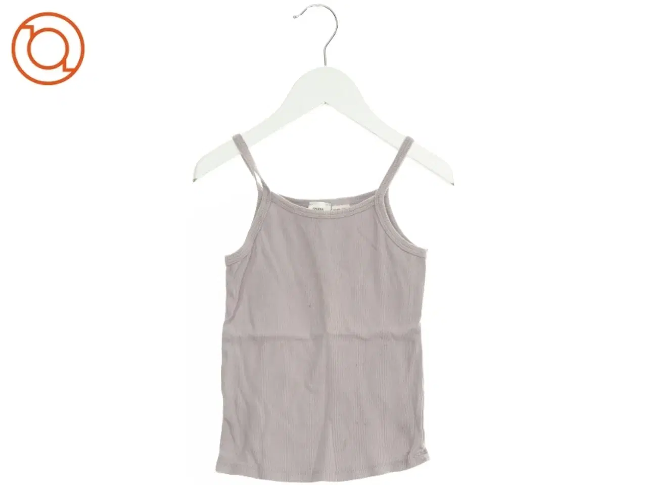Billede 1 - Undertrøje fra Zara (str. 128 cm)