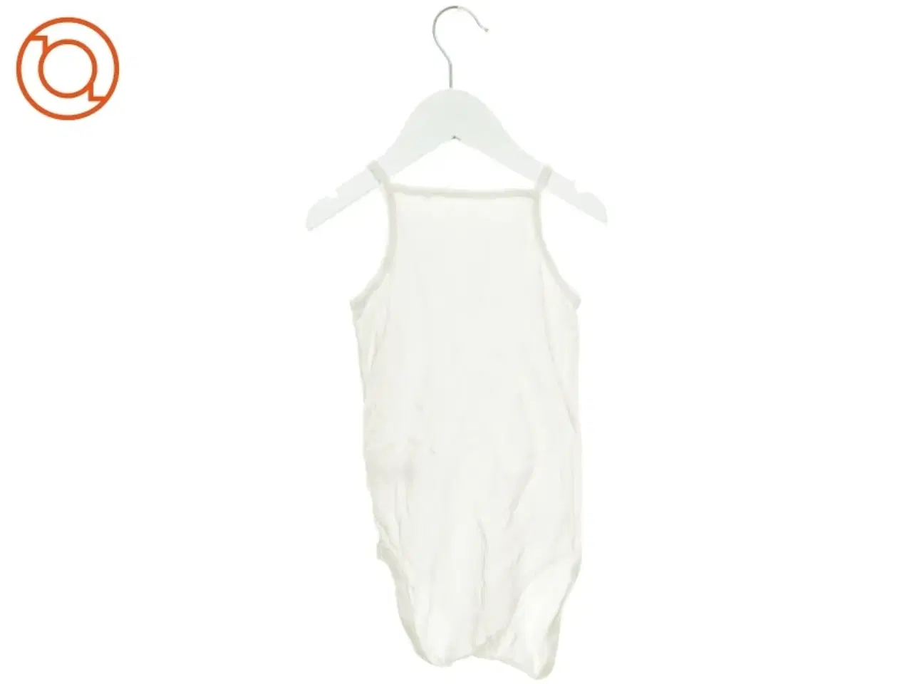 Billede 2 - Bodystocking fra Next (str. 92 cm)