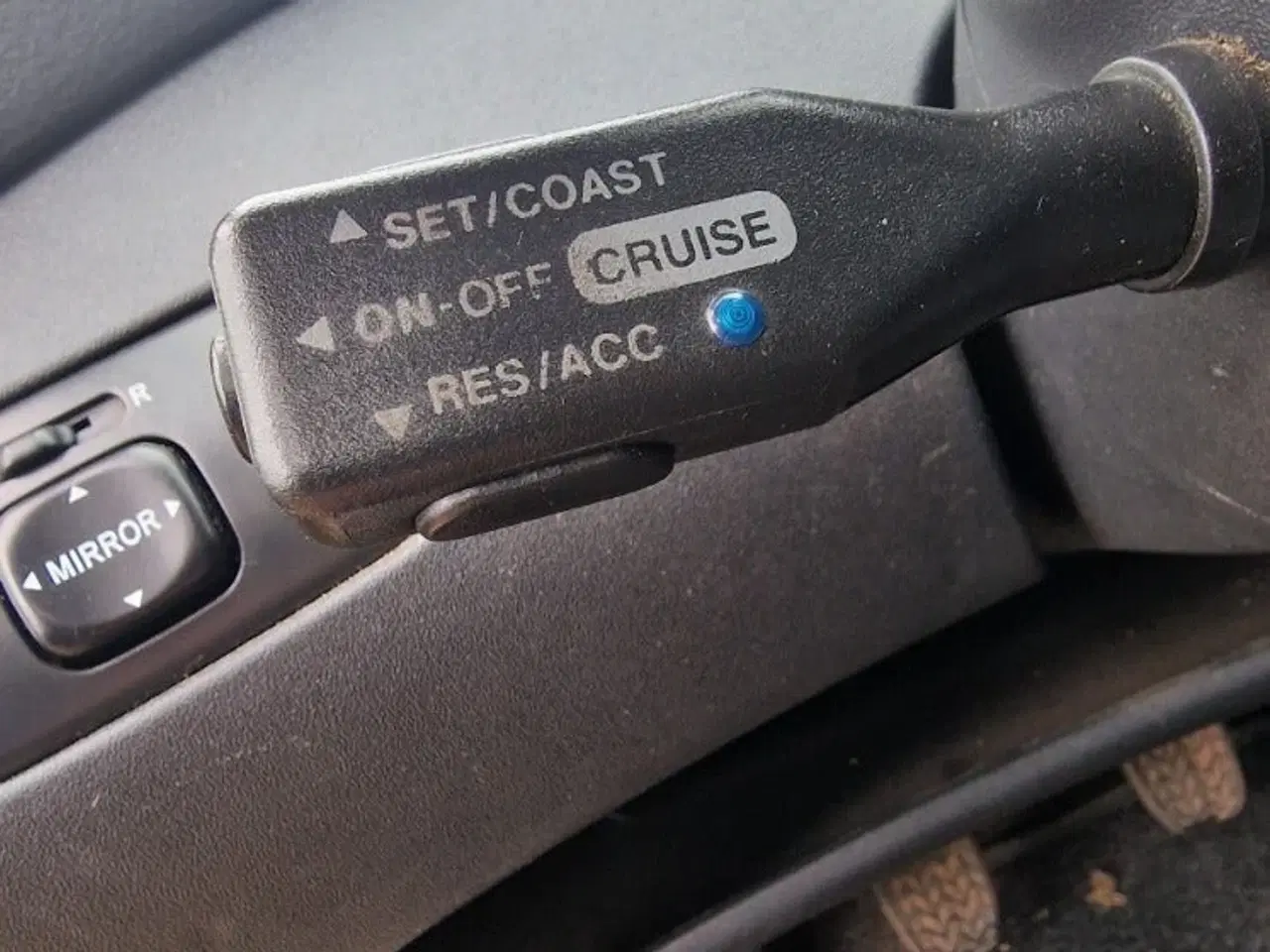 Billede 5 - Toyota Yaris Verso 1,5 Sol