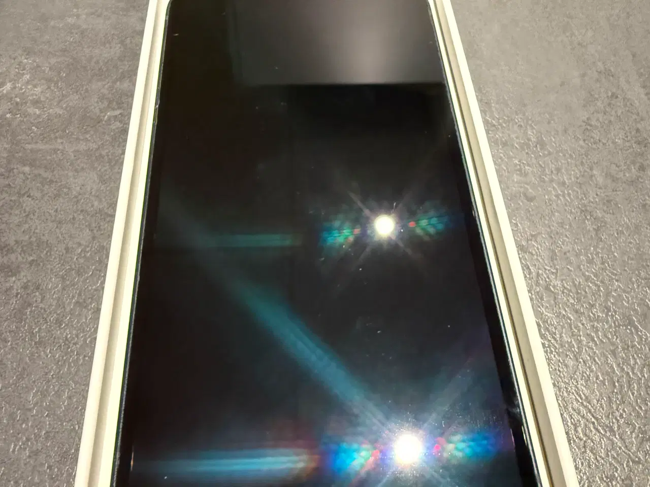 Billede 2 - iPhone 14  128gb