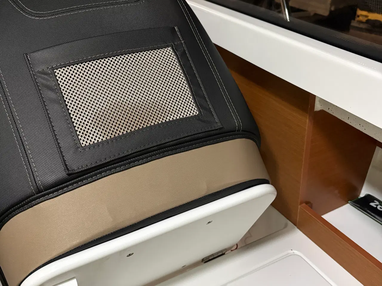 Billede 9 - Jeanneau Merry Fisher 605 top stand ✅✅