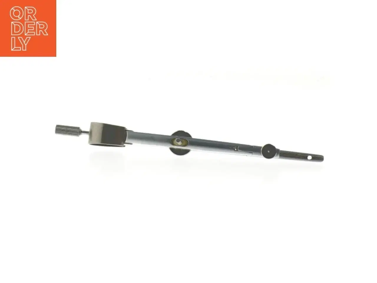 Billede 2 - Passer (str. 16 cm)