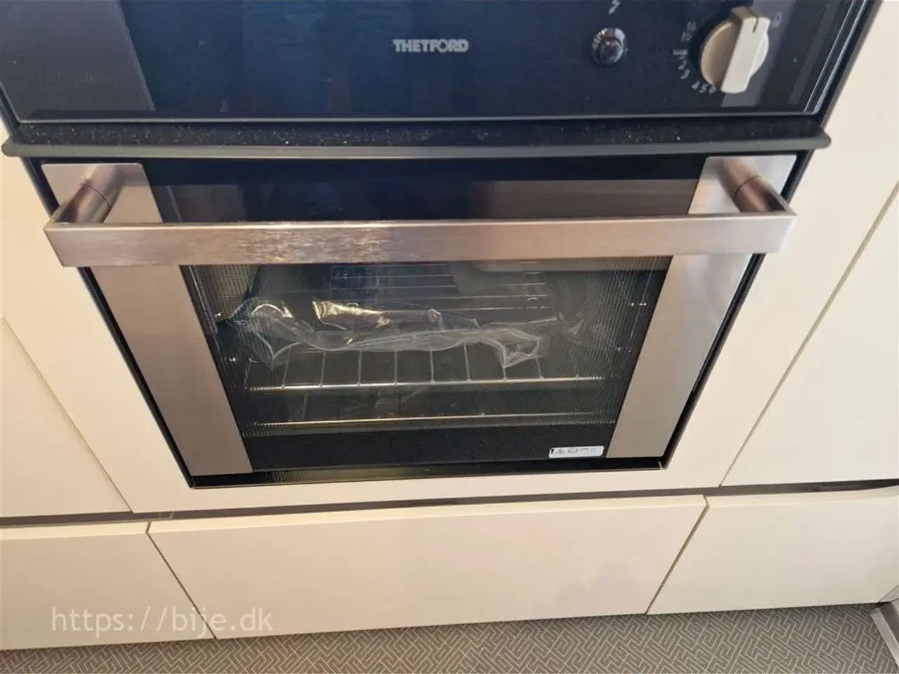 Billede 13 - 2023 - Adria Adora 613 HT