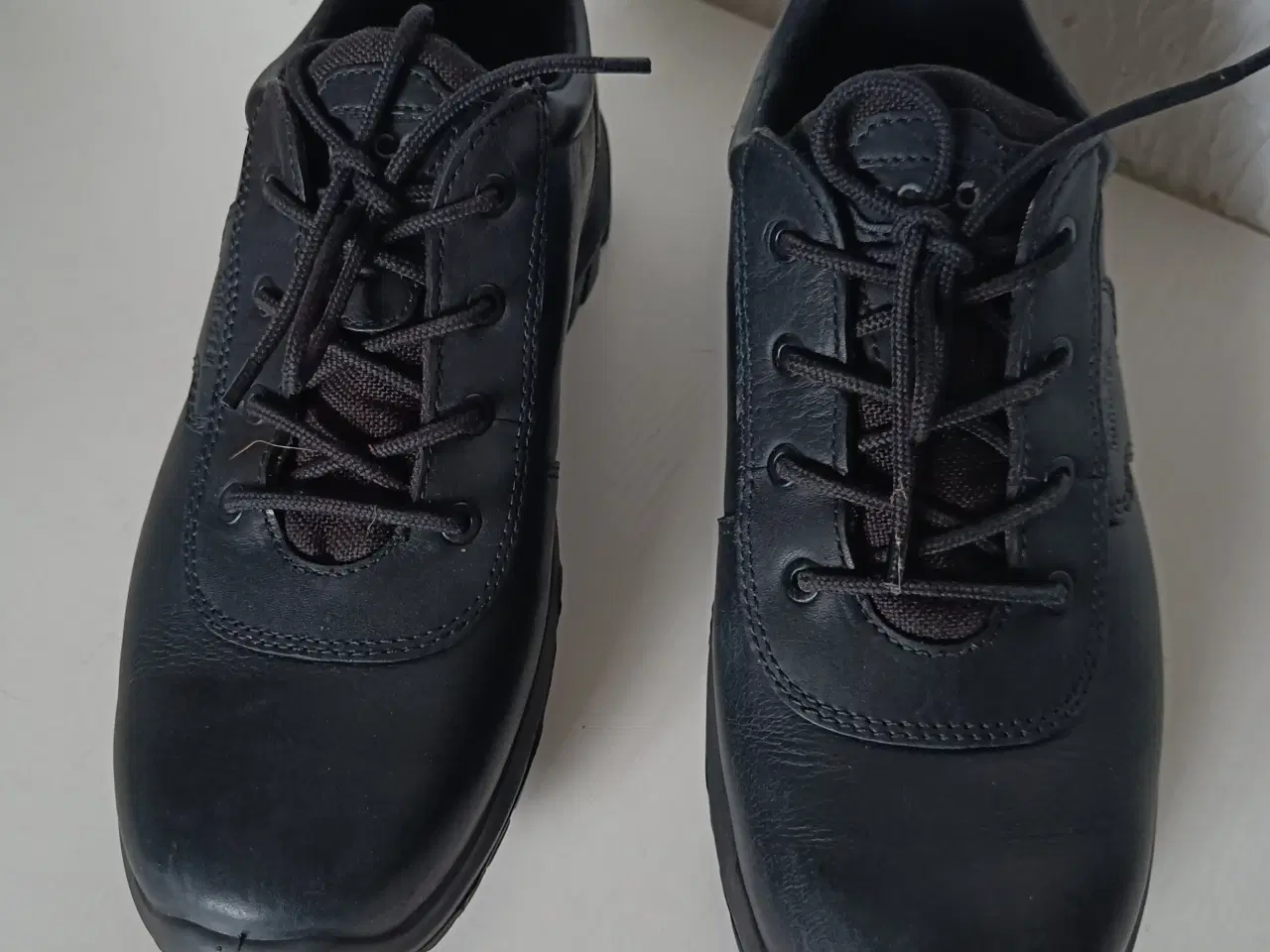 Billede 1 - Ecco Gore-Tex 44str 