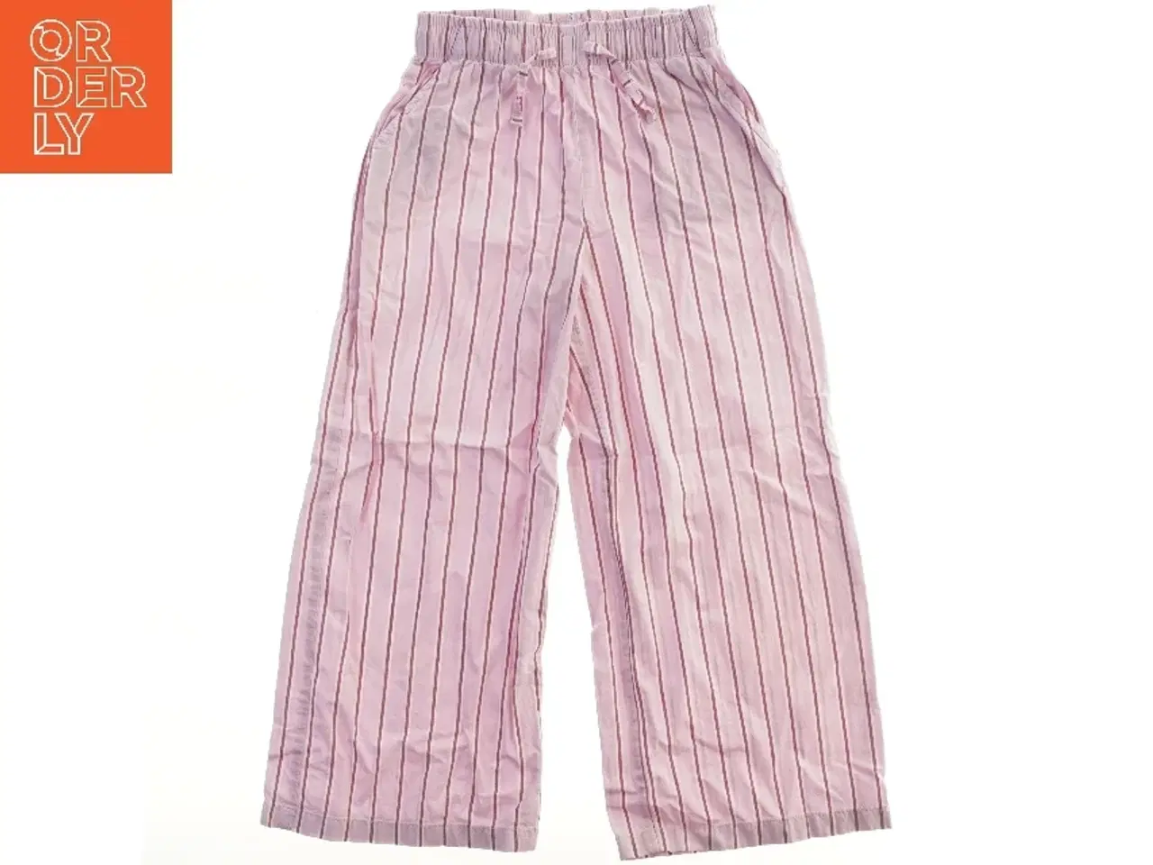 Billede 2 - Stribede forår/sommer fra H&M (str. 122)