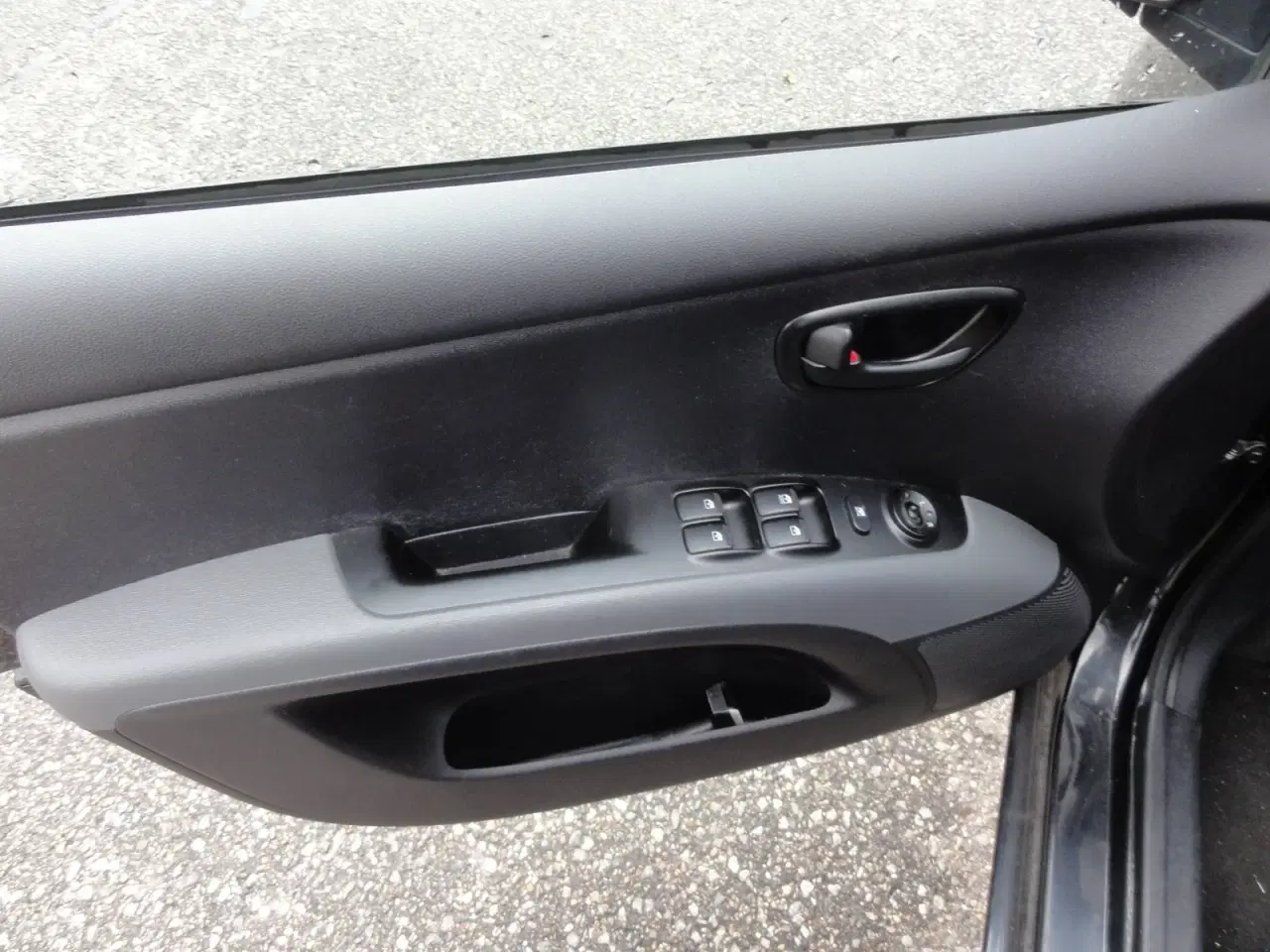 Billede 11 - Hyundai i10 1,1 Classic