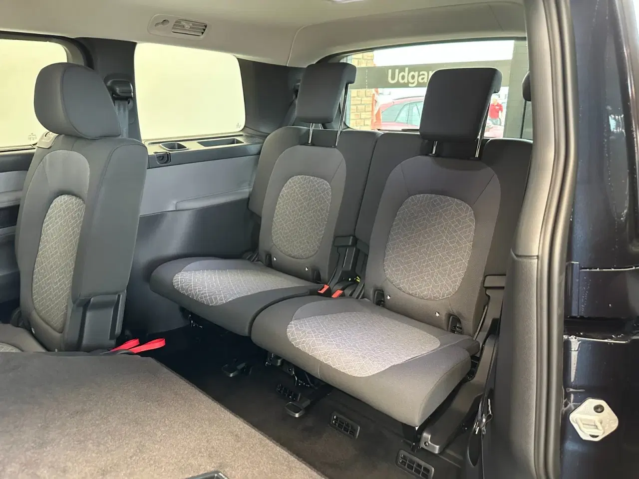 Billede 12 - VW ID.Buzz 79 Pro SWB