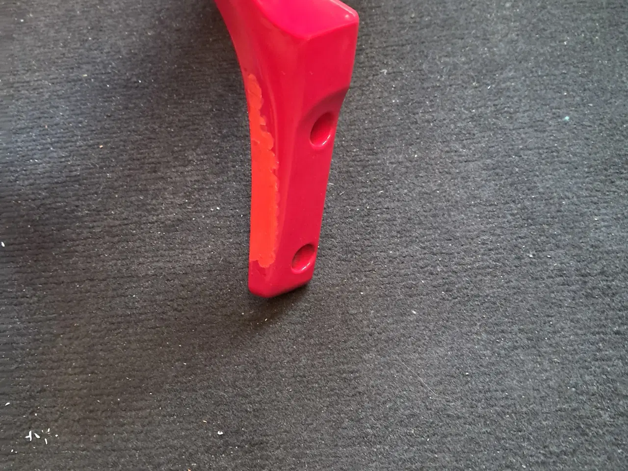 Billede 4 - Ducati monster for skærm