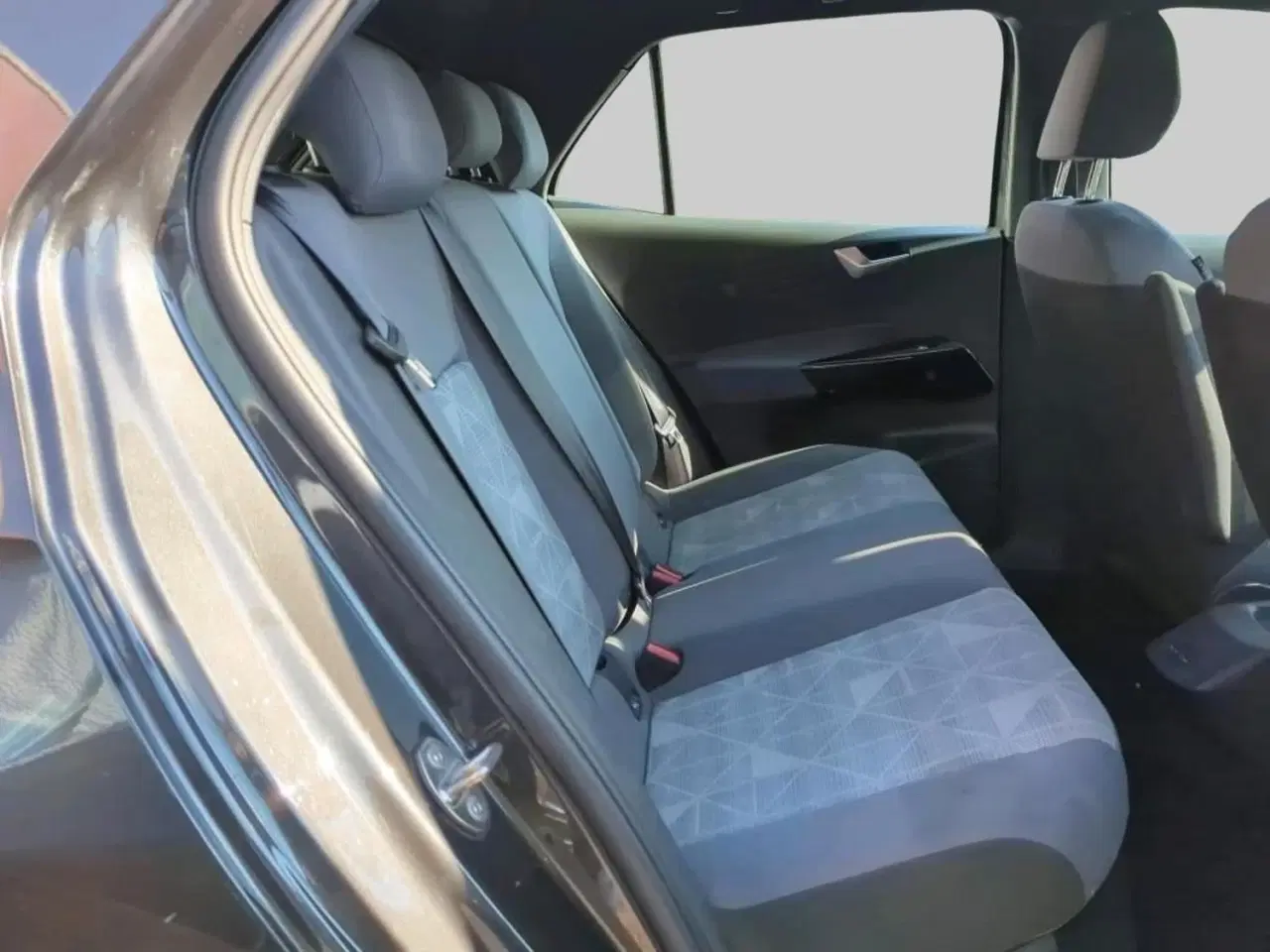 Billede 7 - VW ID.3 58 Pro Performance