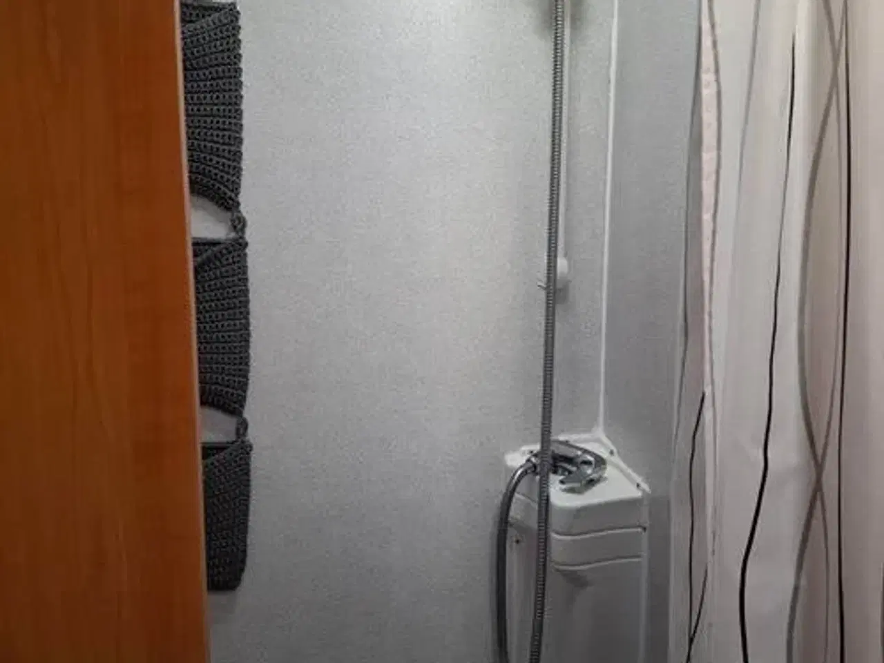 Billede 10 - LMC Dominant 520 HTD - TILBUD SPAR 10.000 NU 79.995