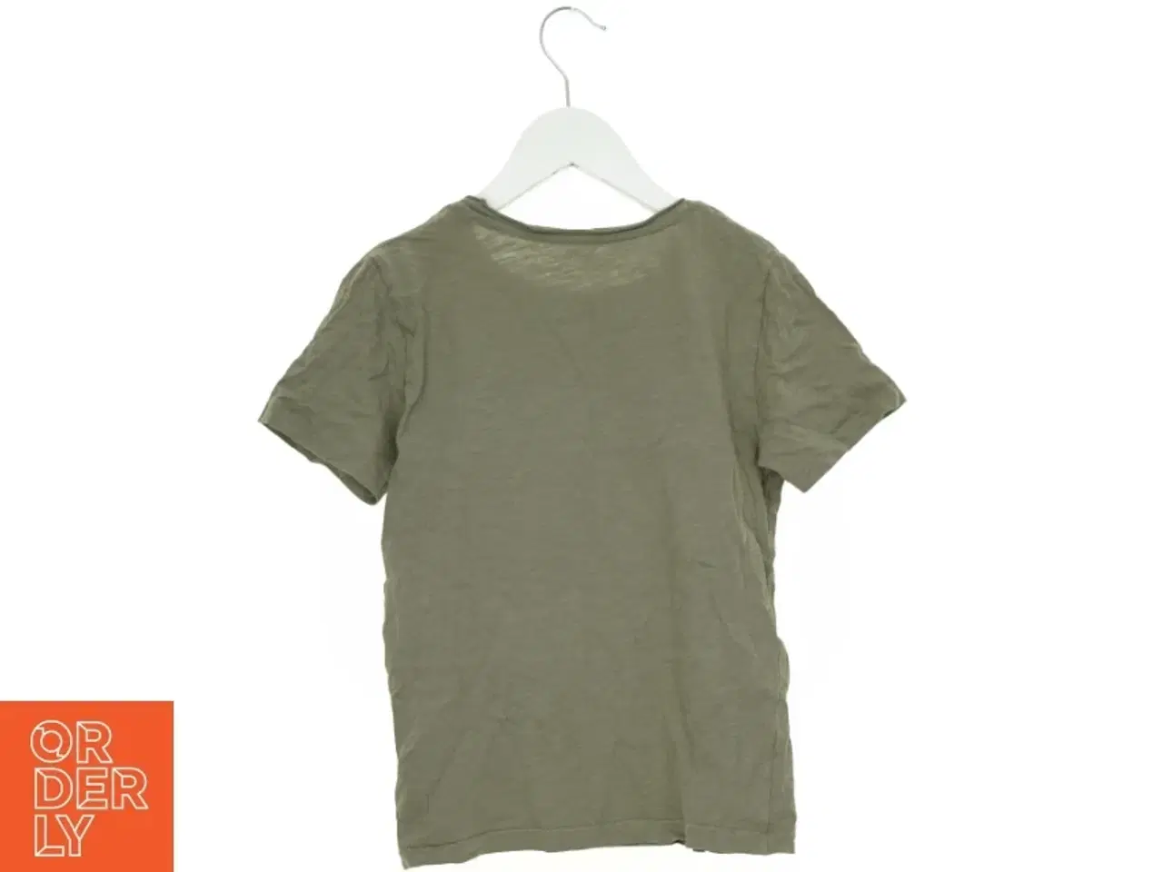 Billede 2 - T-Shirt (str. 140 cm)