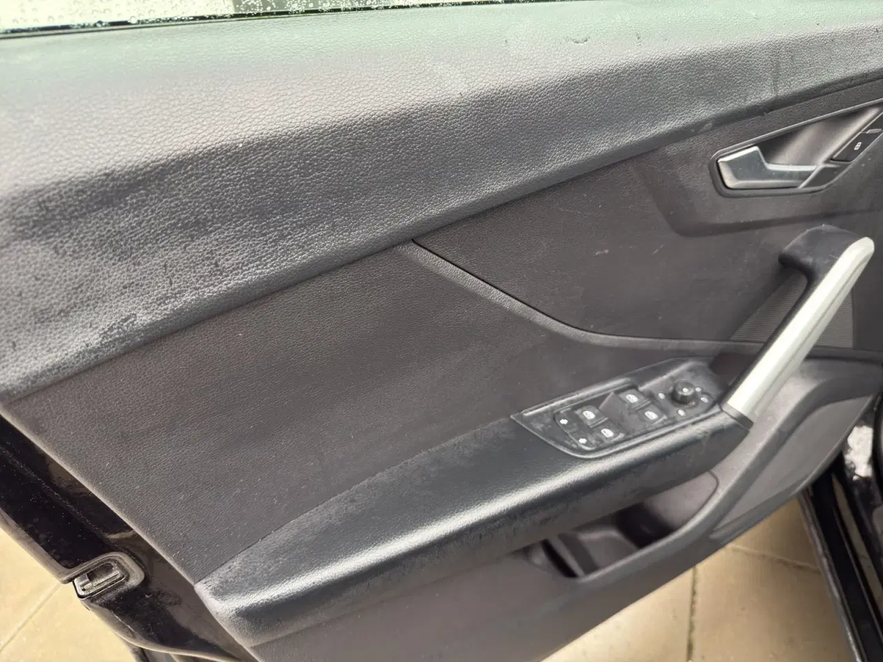 Billede 13 - Audi Q2 30 TDi Prestige S-tr.