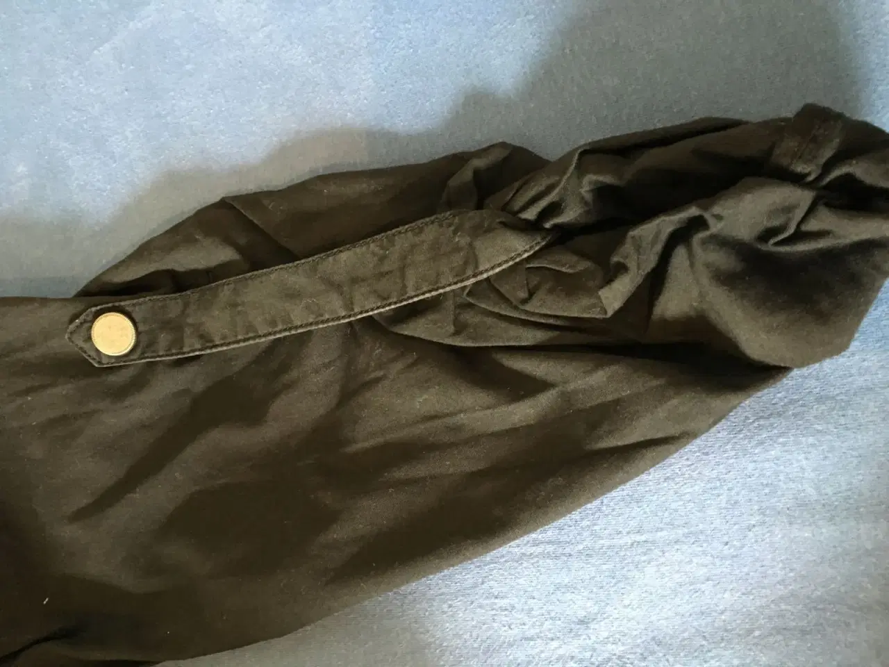 Billede 5 - Ubrugt lækker jakke til salg