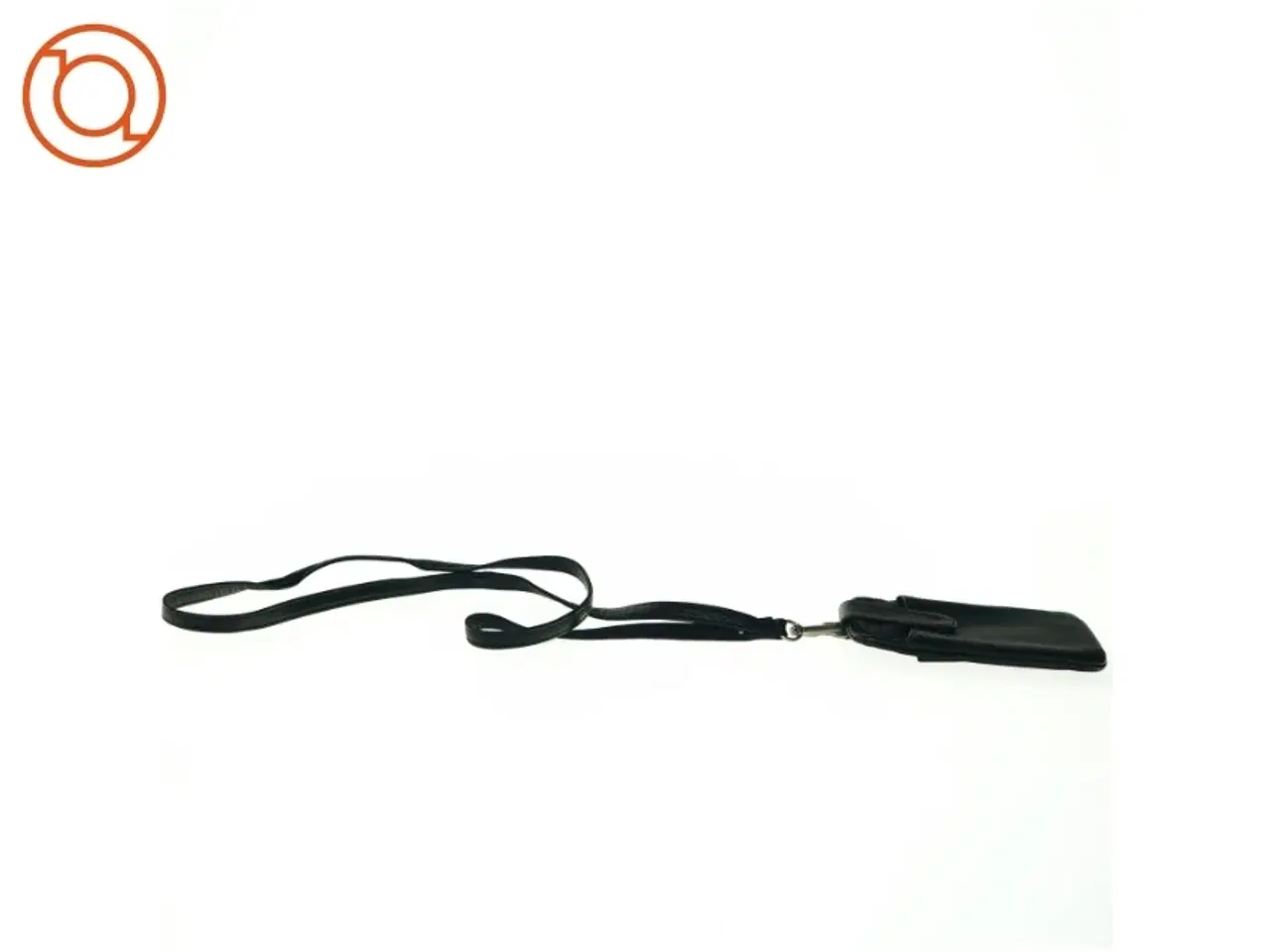 Billede 3 - Telefon taske (str. 14 x 8 cm)