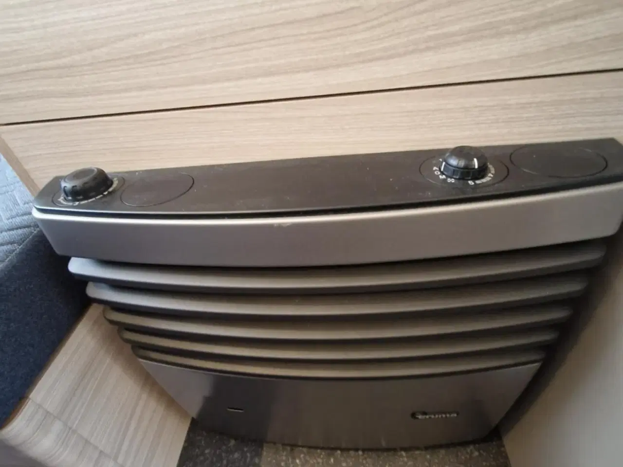 Billede 14 - 2021 - Adria Altea 492 LU