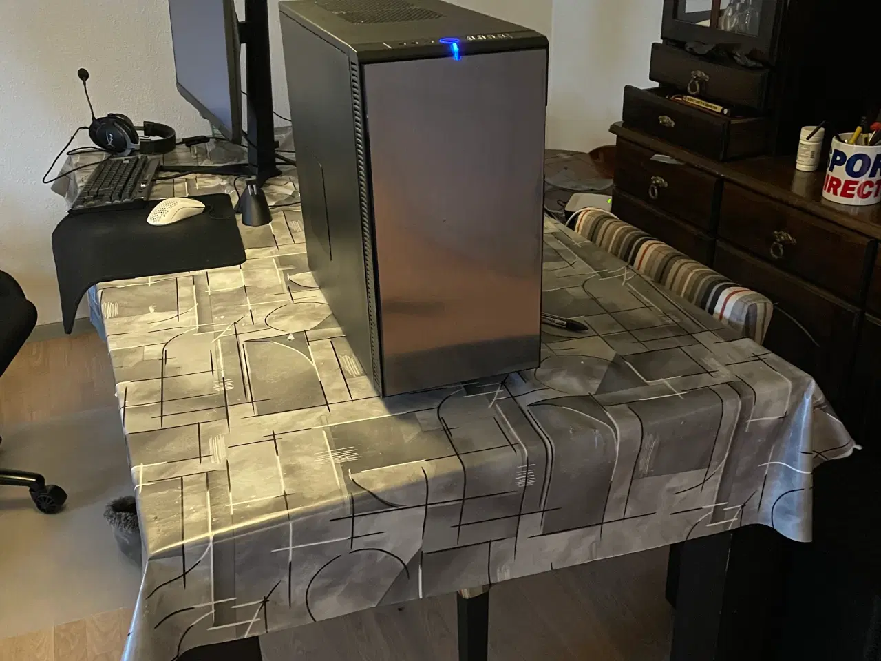 Billede 8 - 1660TI GAMER