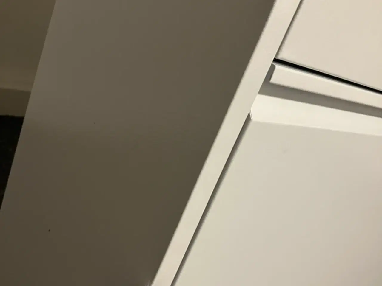 Billede 5 - Ubrugt organizer til affald mm