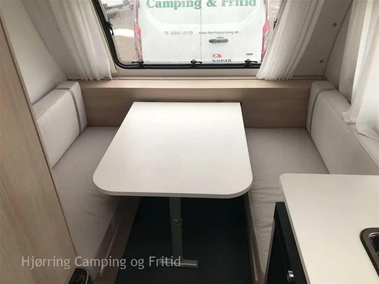 Billede 6 - 2026 - Adria Aviva 360 DK