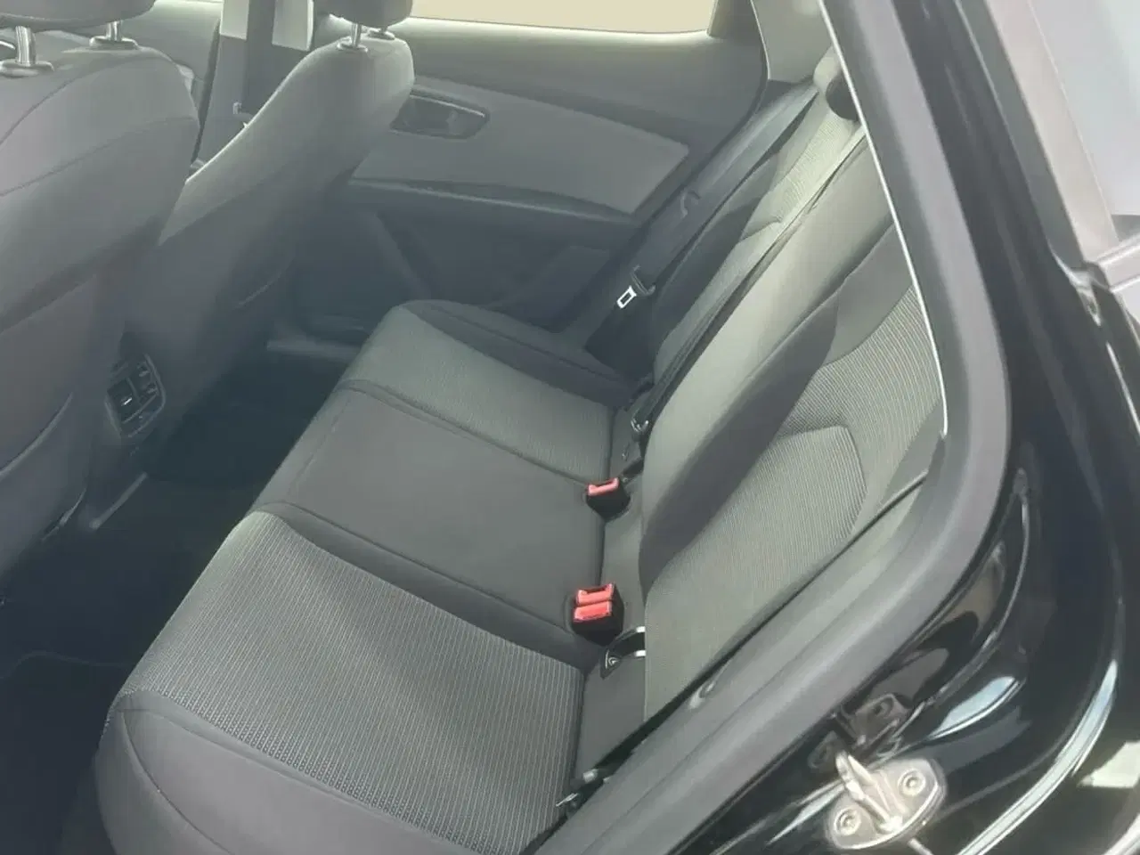 Billede 18 - Seat Leon 1,0 TSi 115 Style DSG