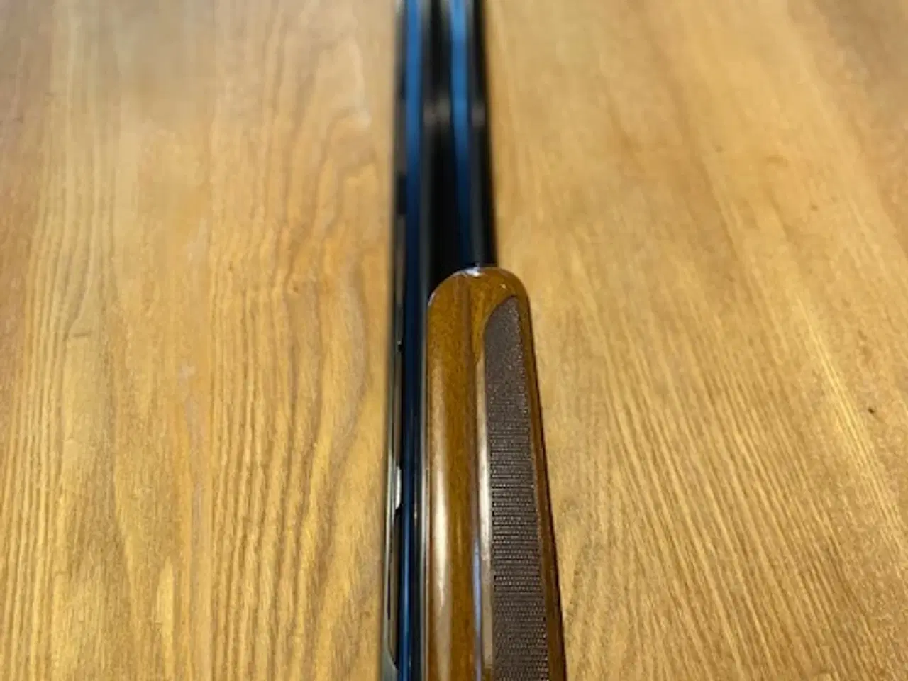 Billede 4 - Beretta S 686 E Sporting