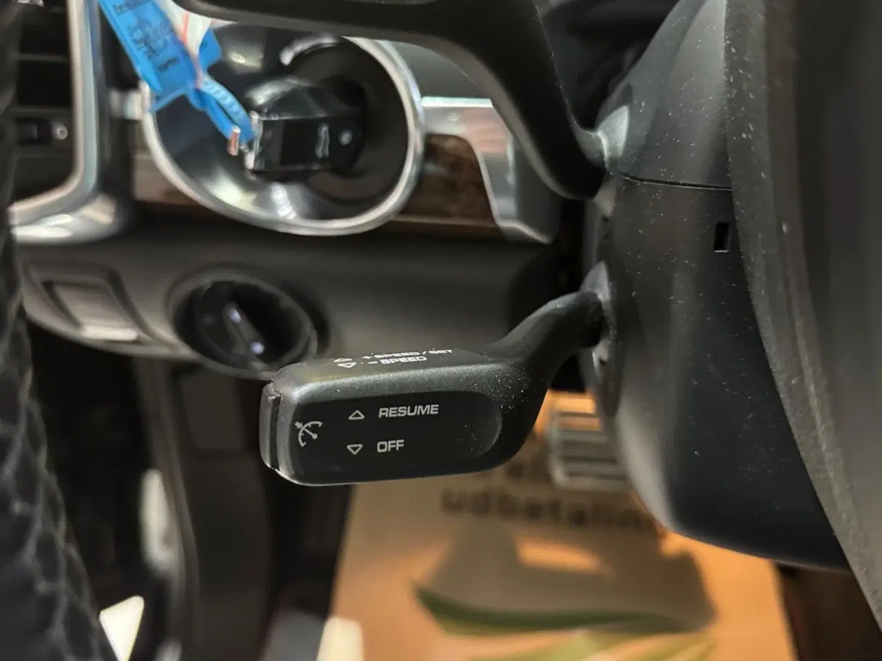 Billede 11 - Porsche Cayenne S 4,8 Tiptr.