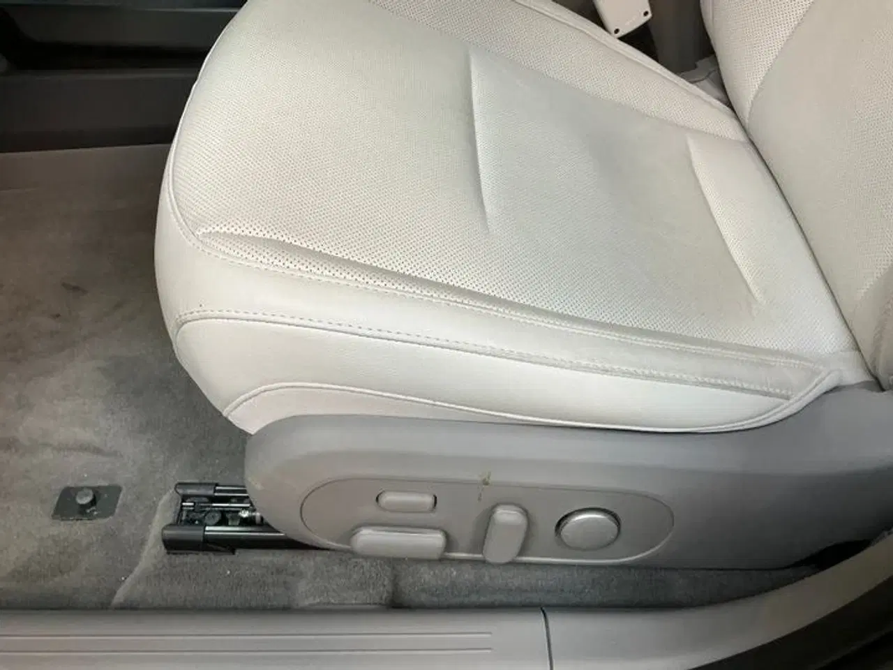 Billede 15 - Hyundai Ioniq 6 77 Ultimate