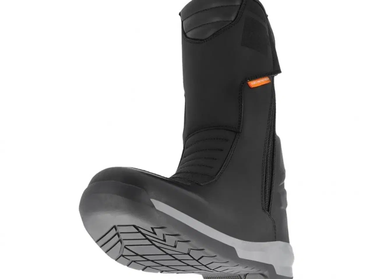 Billede 6 - Richa Oberon WP