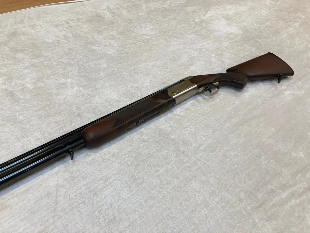 Billede 4 - Valmet 412S O/U