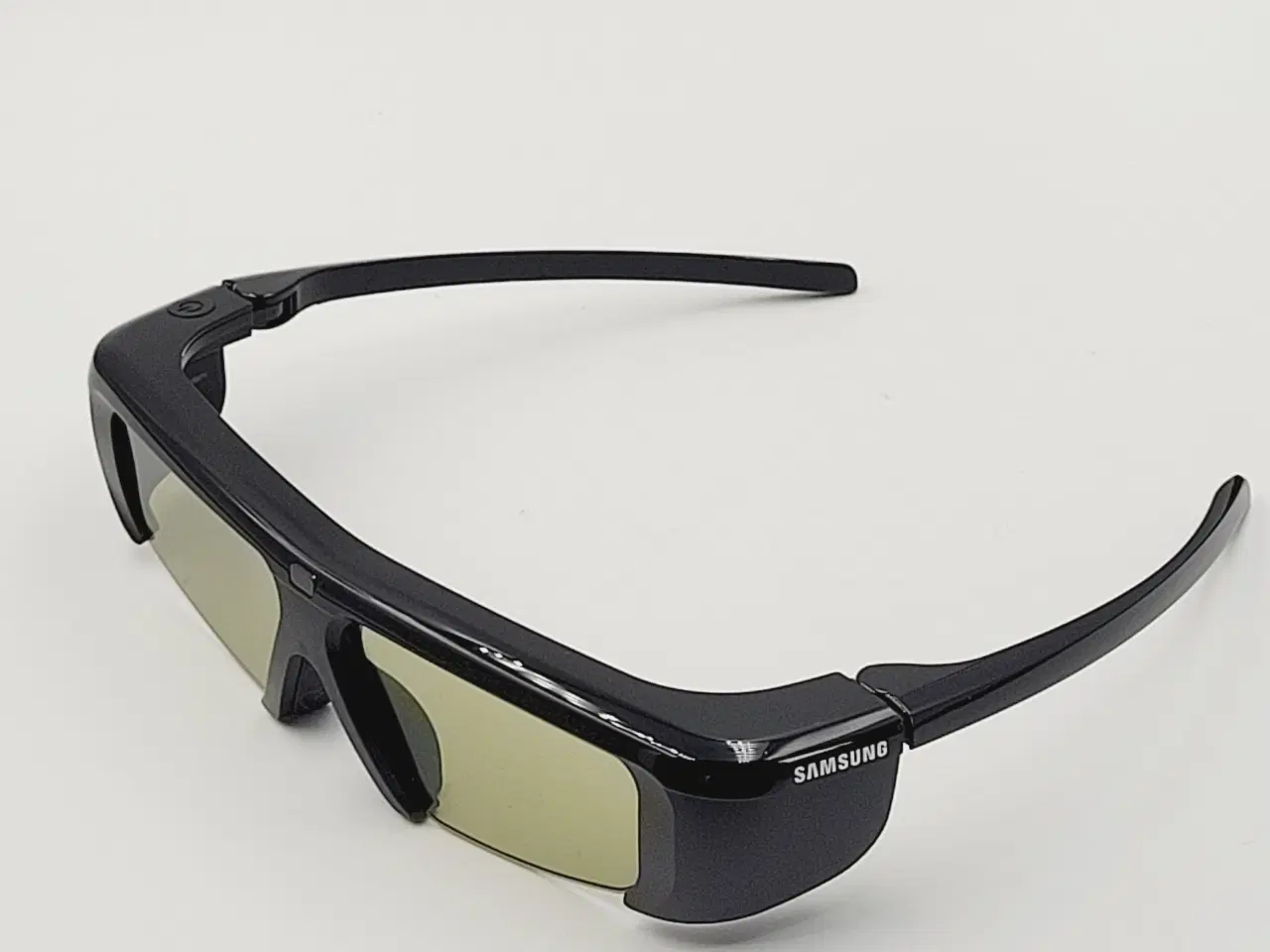 Billede 9 - ⭐️: Samsung 3D Briller (Aktiv) – Model SSG-2100AB