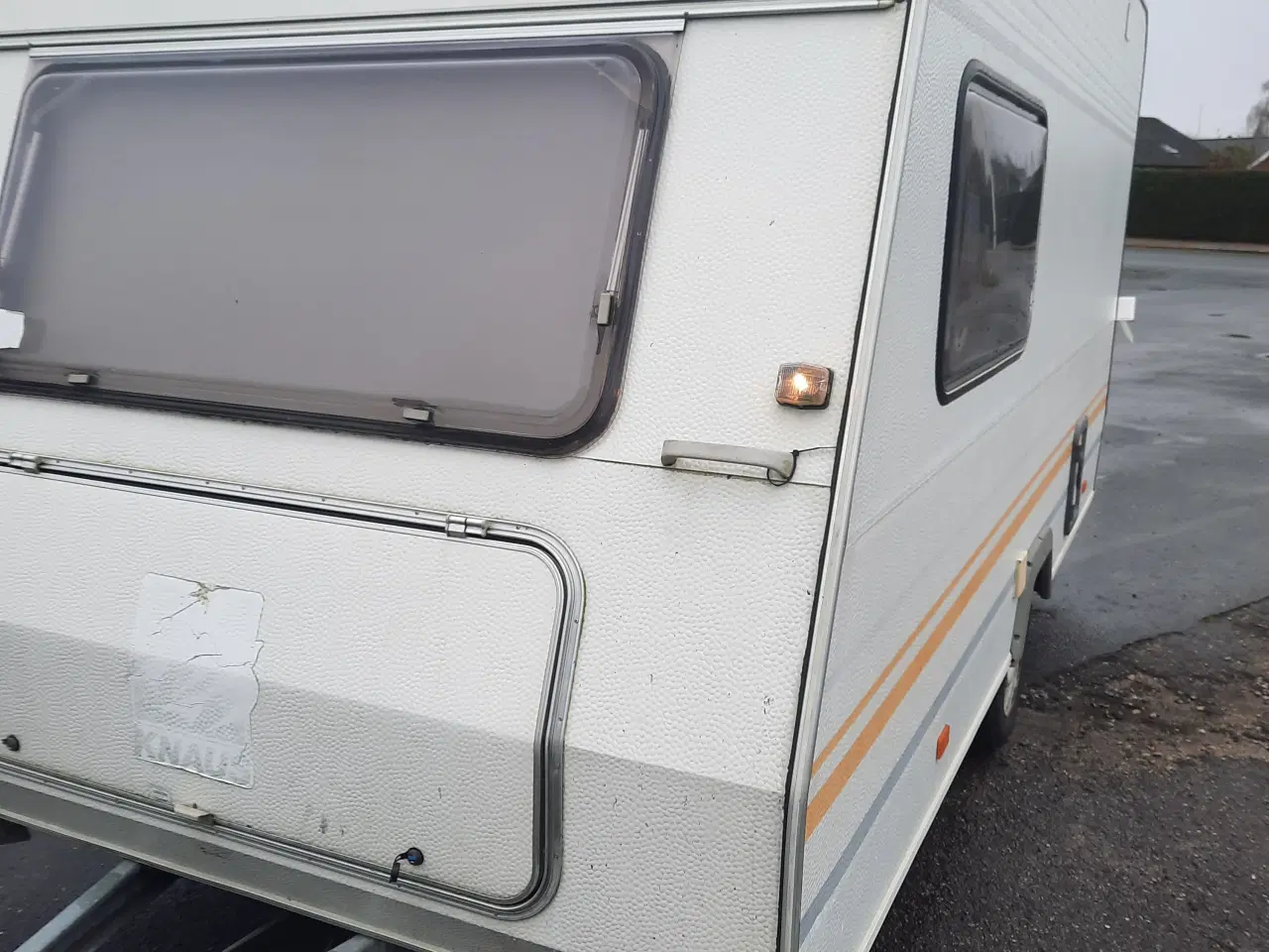 Billede 12 - kun 900 kg total