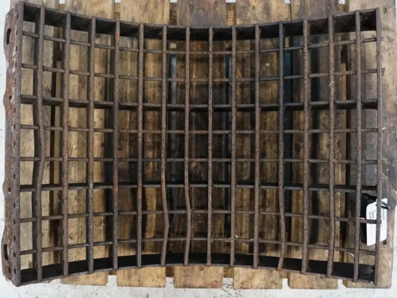 Billede 9 - Case 8010 Bro L. 87109198