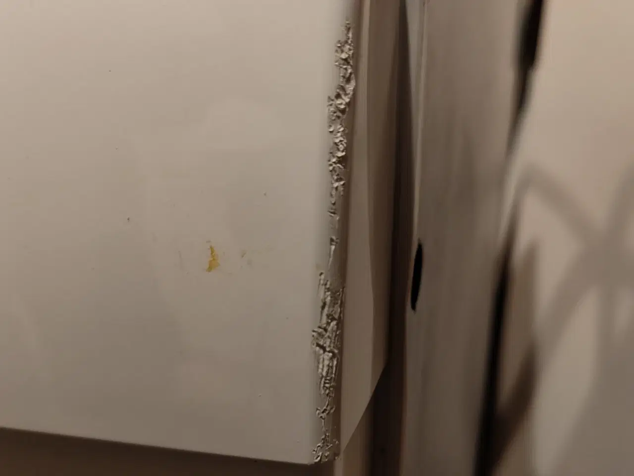 Billede 3 - Brugt Bosch  opvaskemaskine