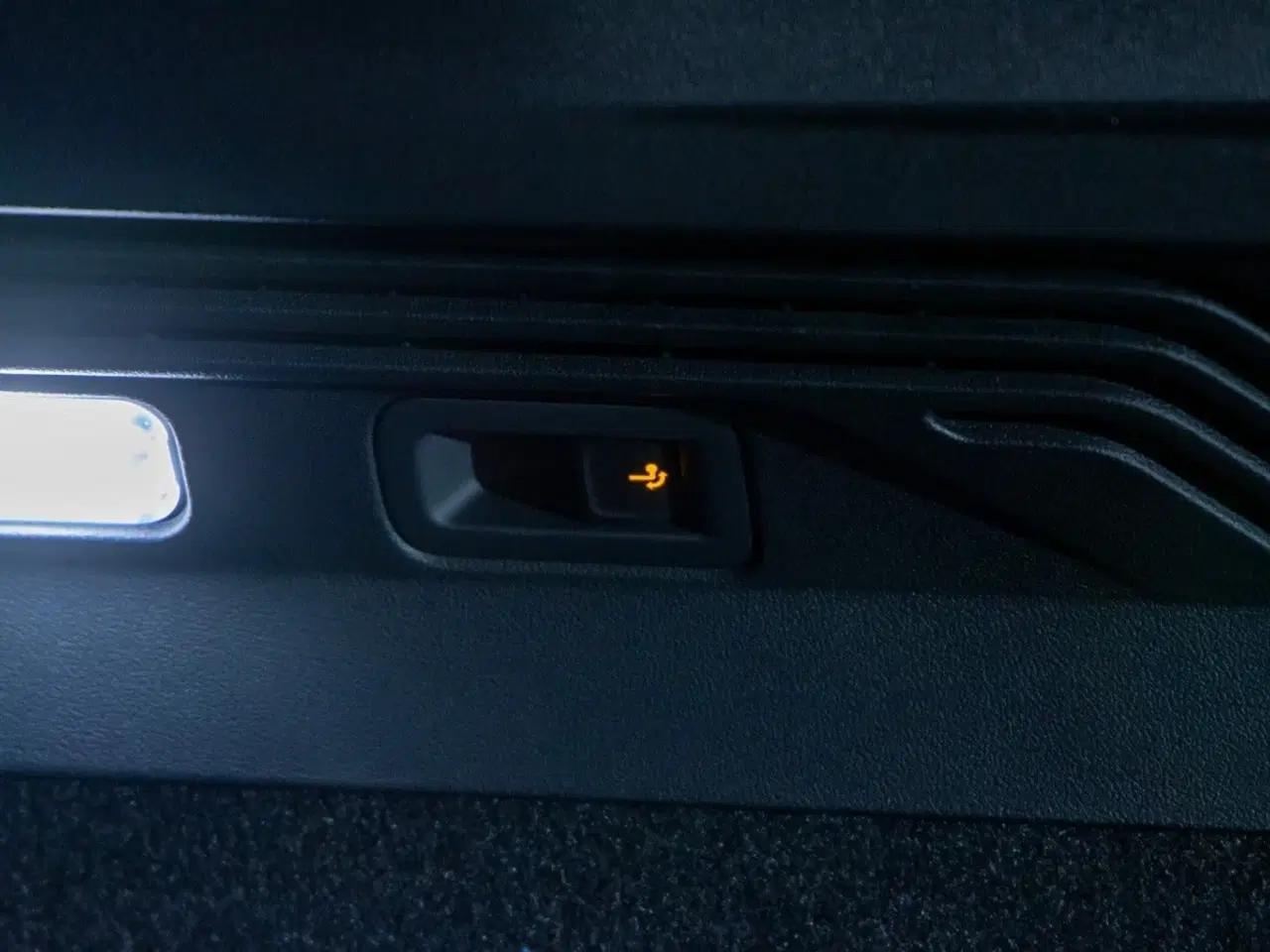 Billede 9 - VW ID.4 77 Pro Style+