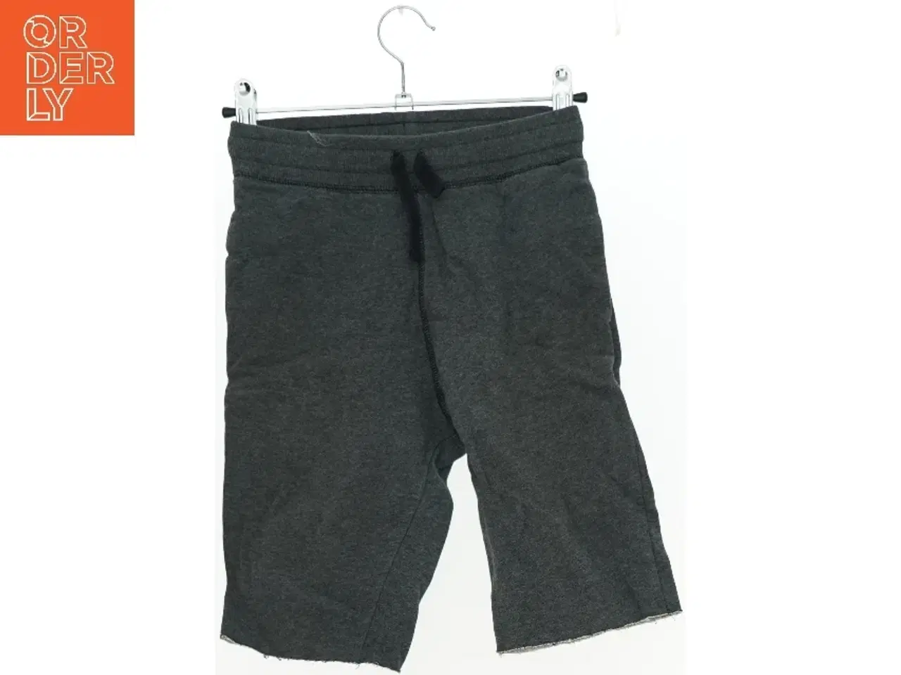 Billede 2 - Shorts fra H&M (str. 134 cm)