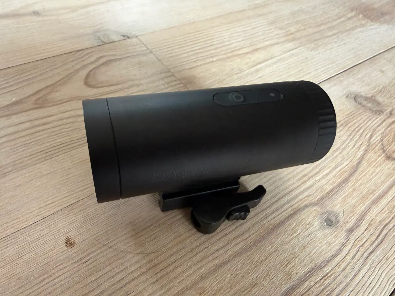 Billede 2 - Speedtracker mach4 / Bulletseeker chronograph