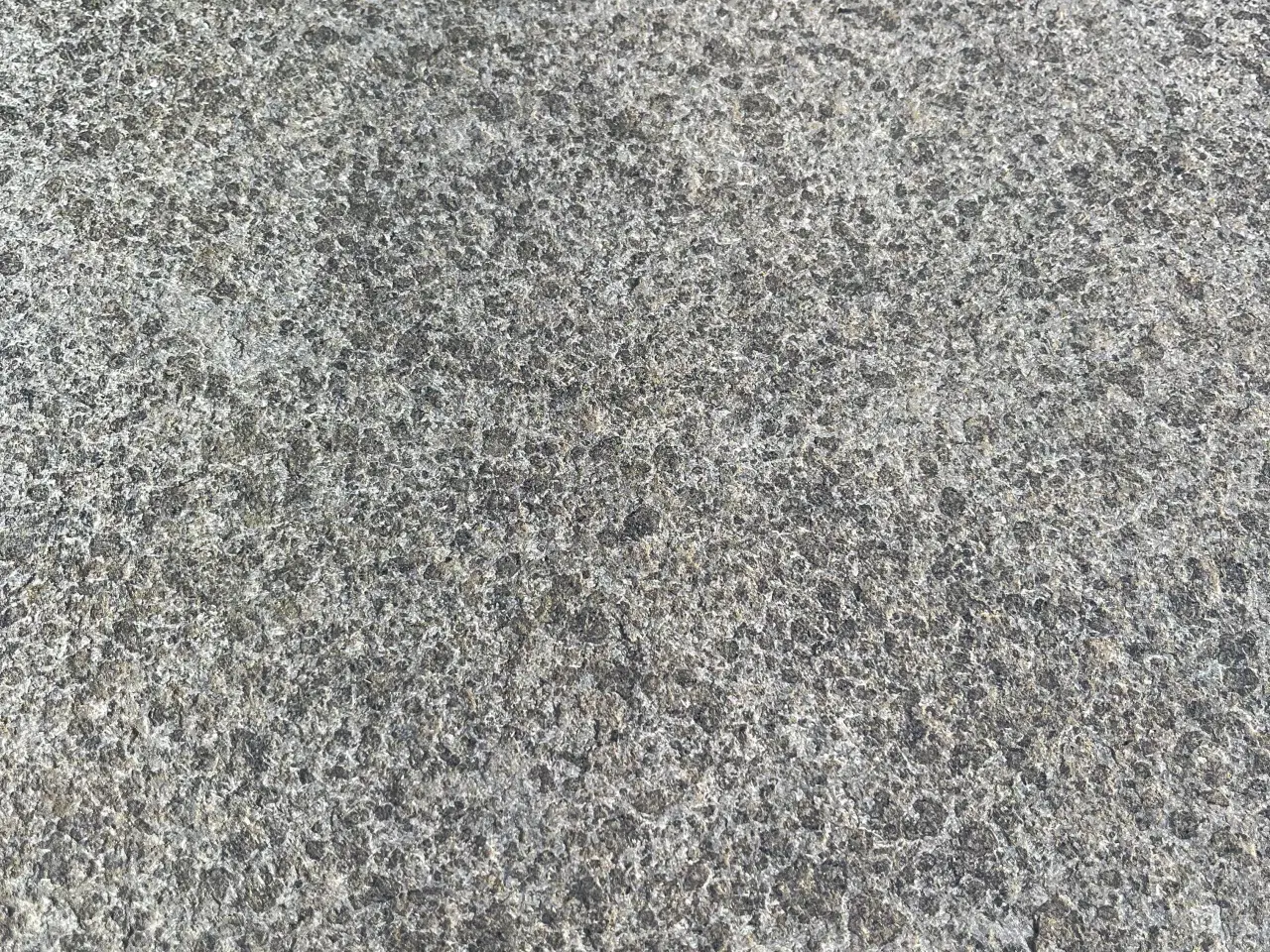 Billede 3 - Basalt terrassefliser