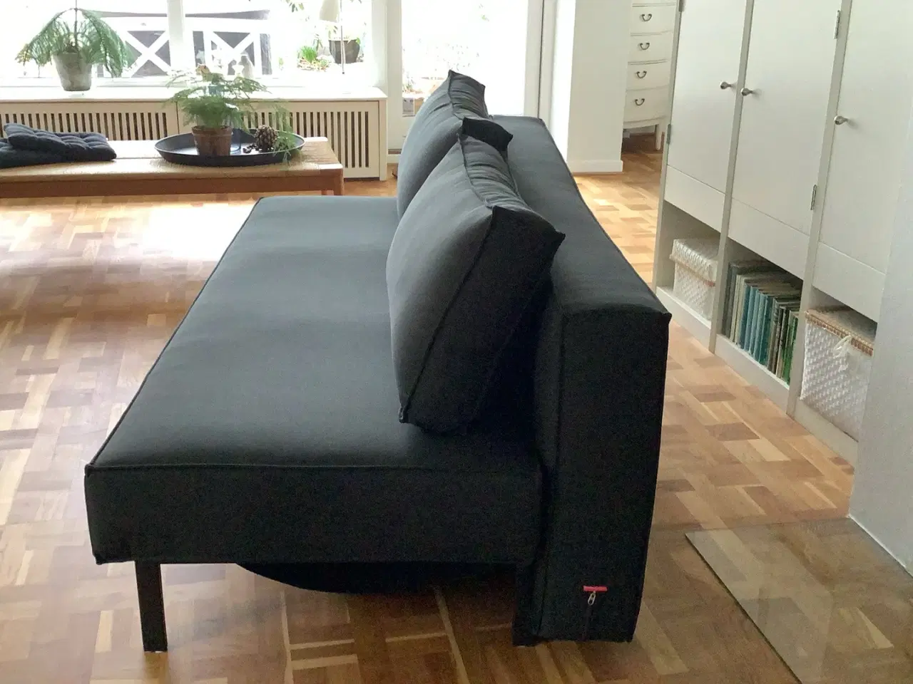 Billede 4 - Sovesofa Innovation Sly