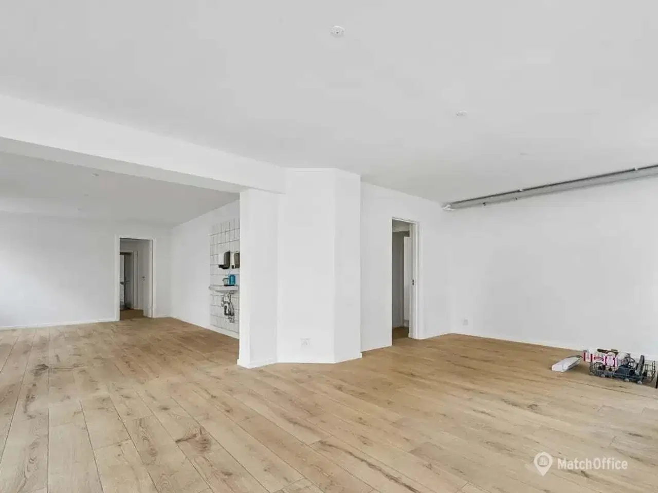 Billede 3 - Charmerende butik på Frederiksberg