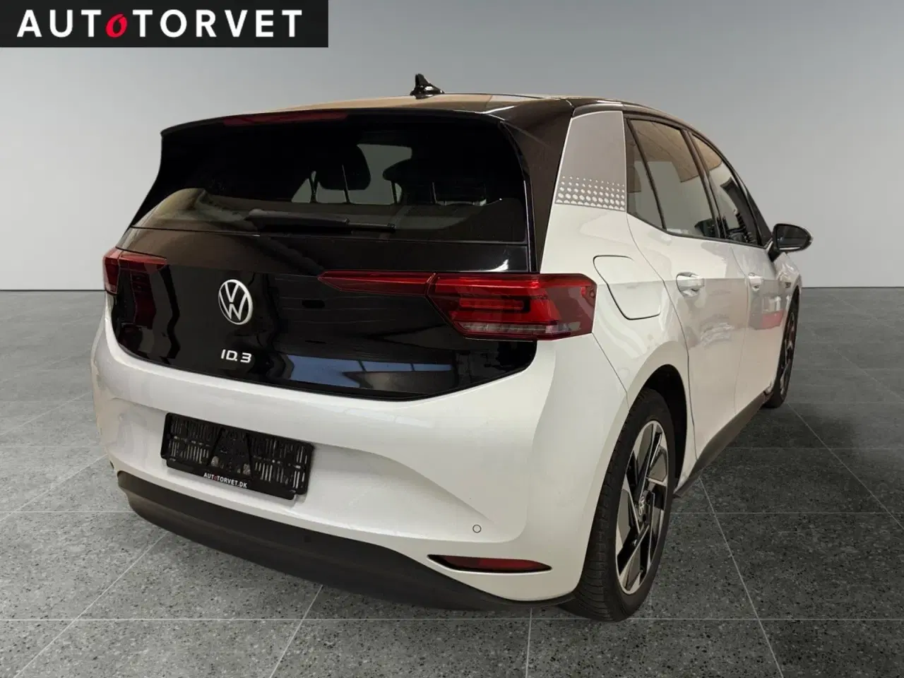 Billede 3 - VW ID.3 58 1ST