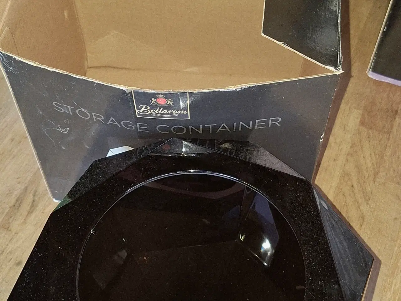 Billede 3 - Kapsel Kaffemaskin og kapselholder 